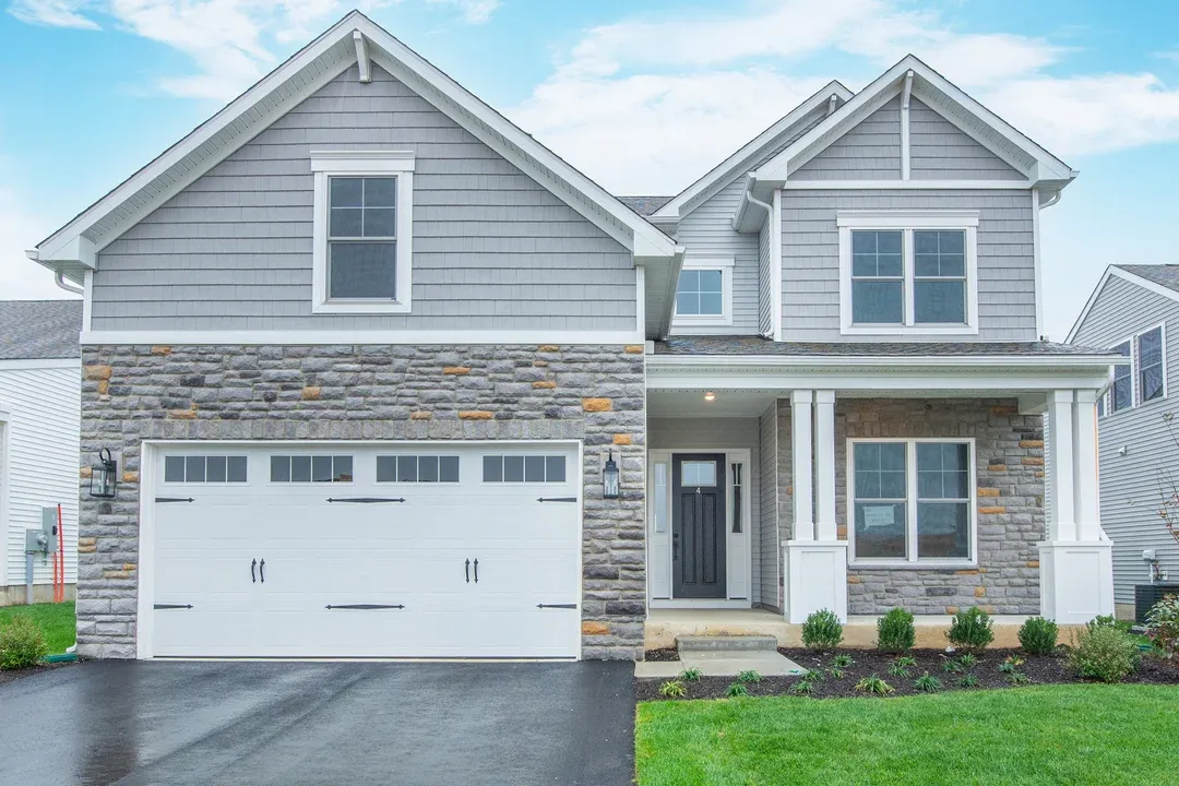 3 Sunflower Drive. Englishtown, NJ 07726