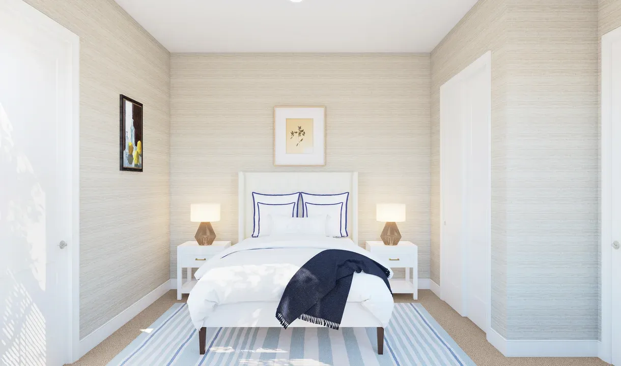 Extra Suite Plus