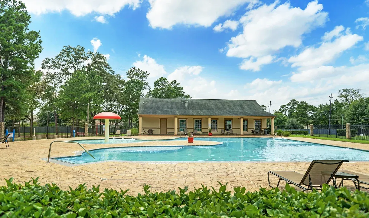 casa en Glen Oaks por K. Hovnanian® Homes