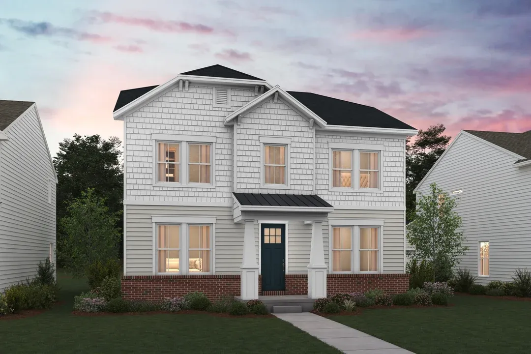2725 Pavilion Lane (Adamstown)