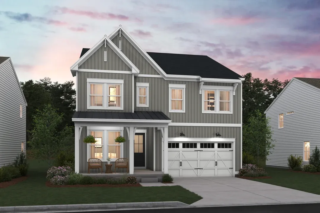 2841 Mae Wade Avenue (Oban)