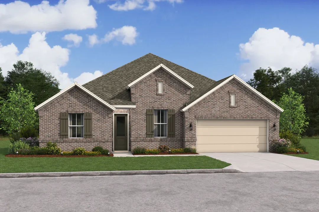 2907 Laguna Madre Place (Geneva)