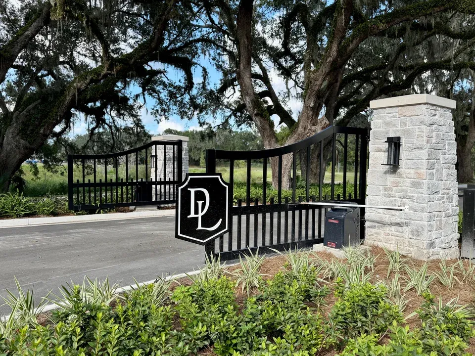 casa en Preserve at Deer Lakes por K. Hovnanian® Homes