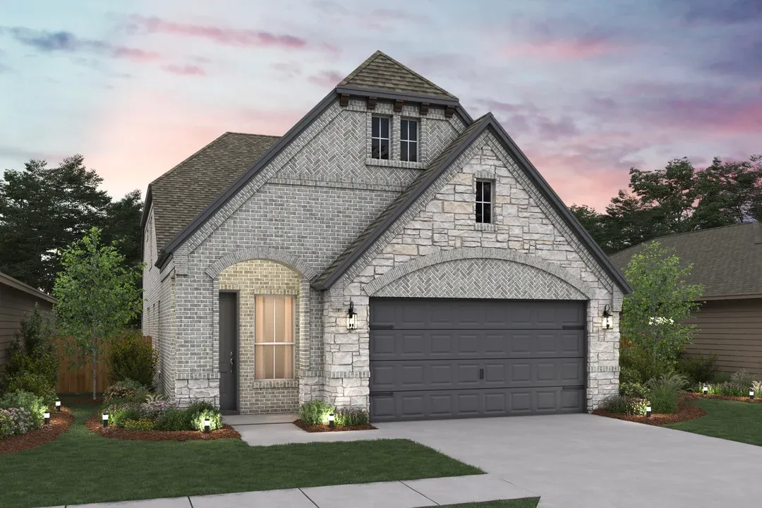 2703 Ella Joy Court. Heath, TX 75126