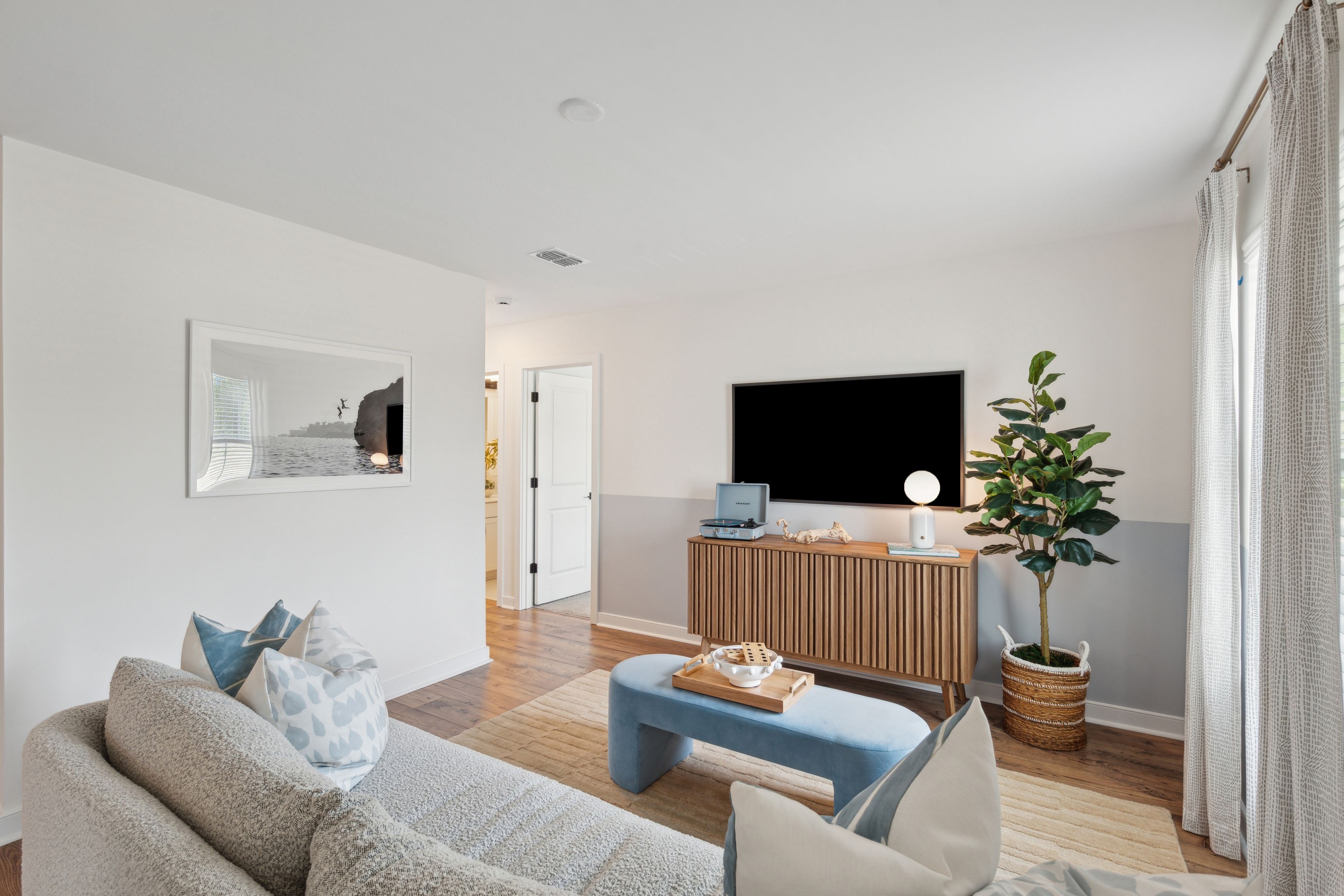 Loft