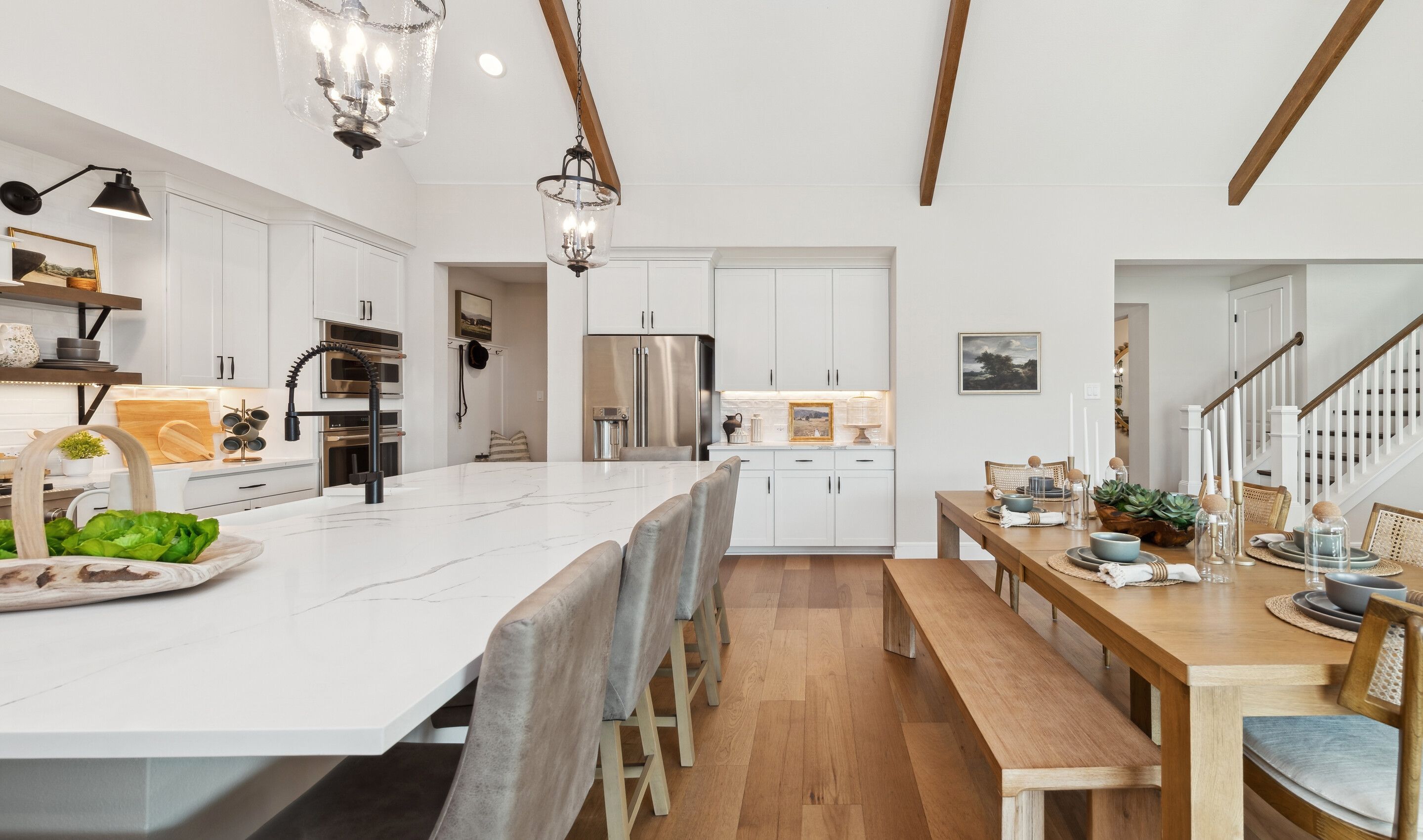casa en Wellington por K. Hovnanian® Homes