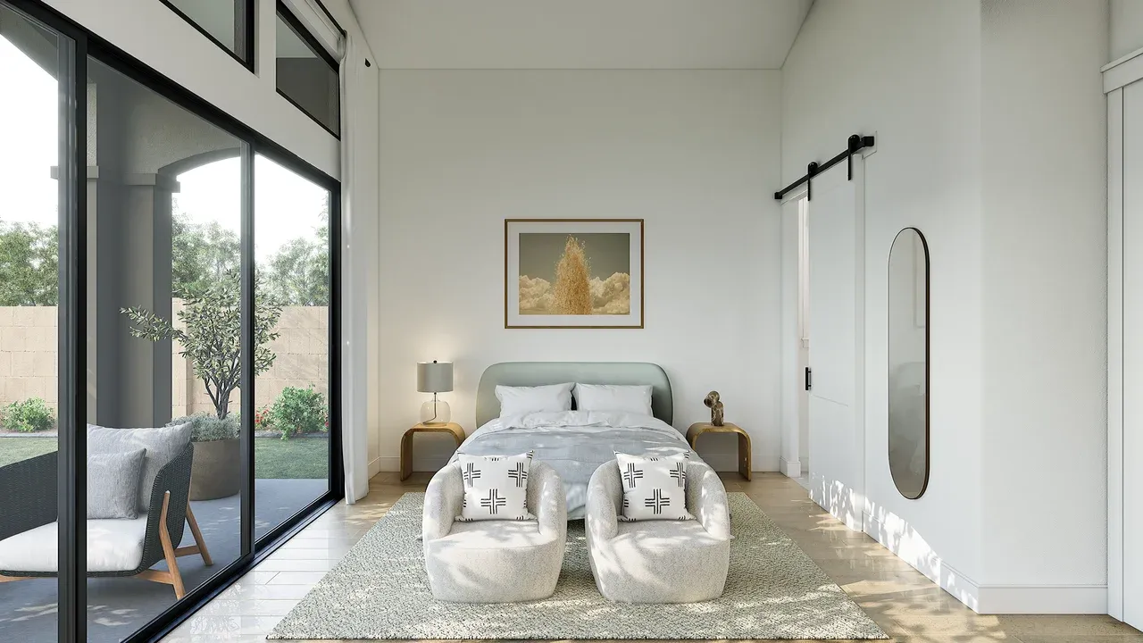 Casita