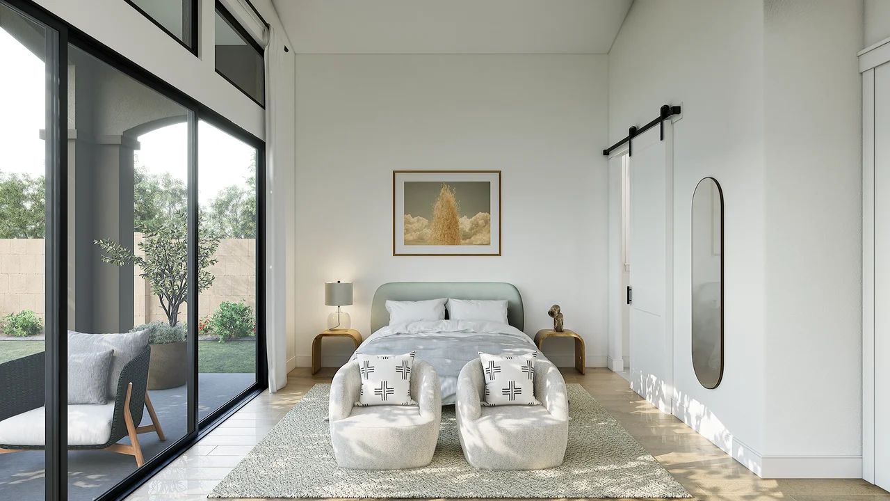 Casita