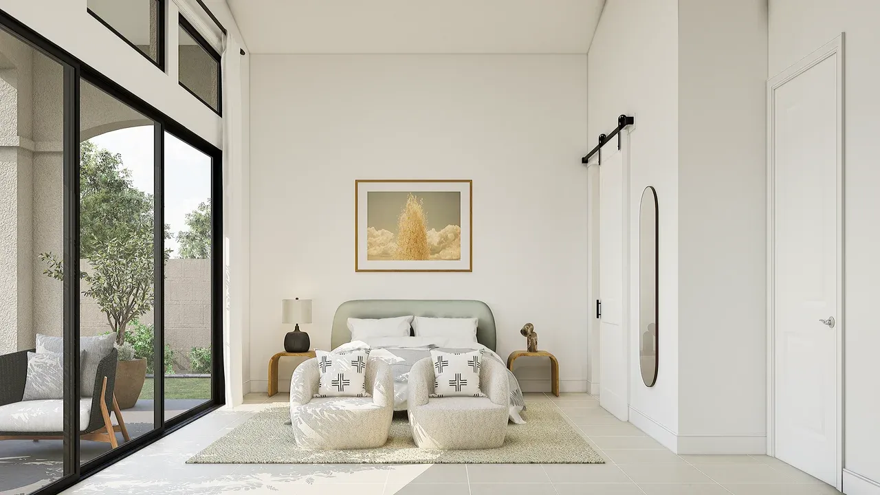Casita