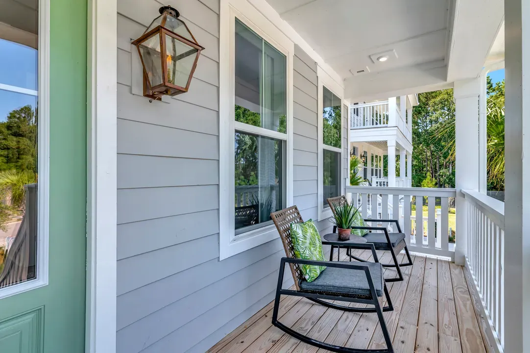 1489 Cultivation Lane (Kiawah)