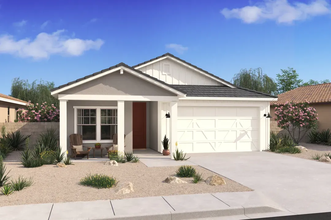 23455 W  Raymond  Street (Godavari)