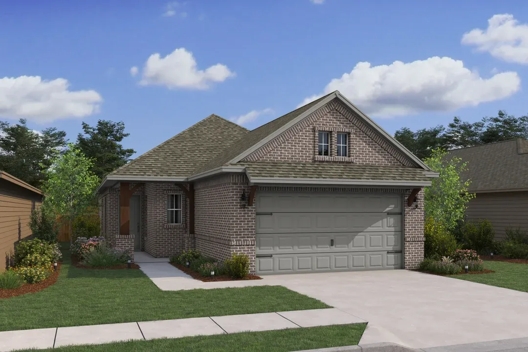2703 Ella Joy Court. Heath, TX 75126