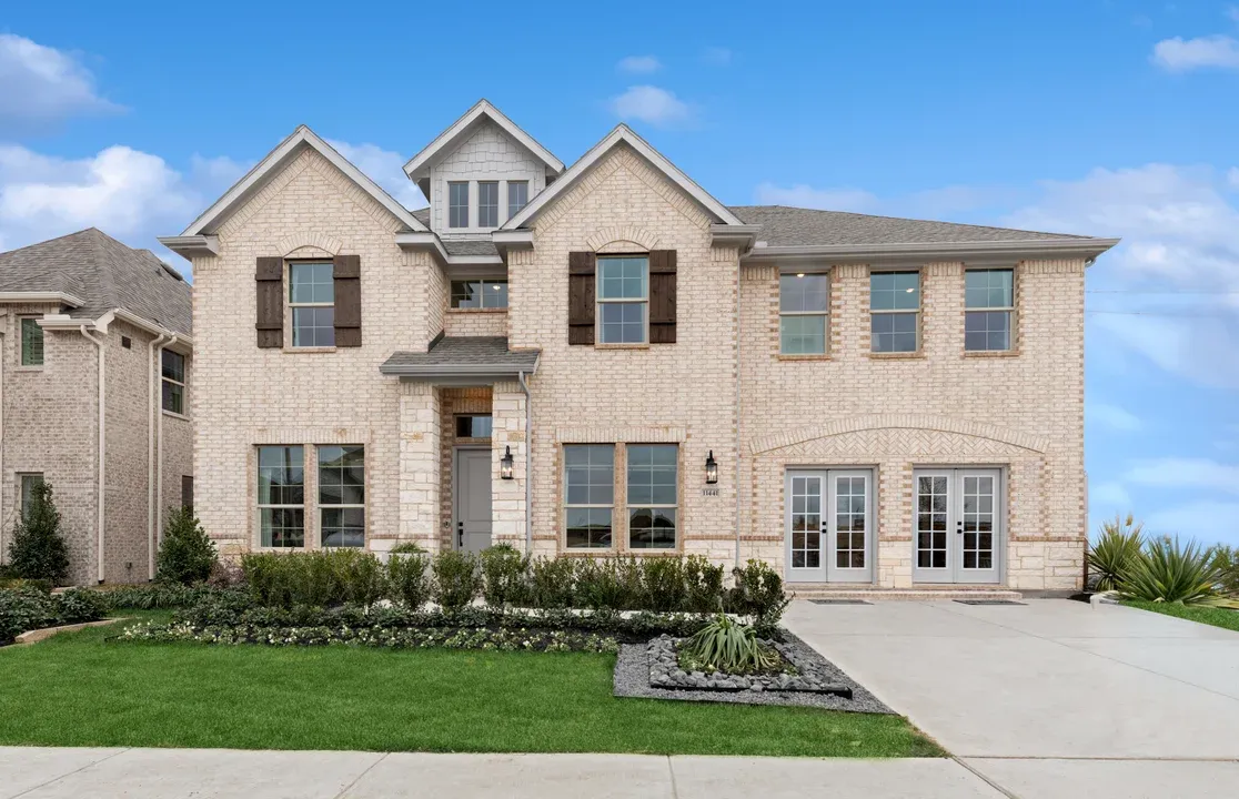 casa en Wellington por K. Hovnanian® Homes