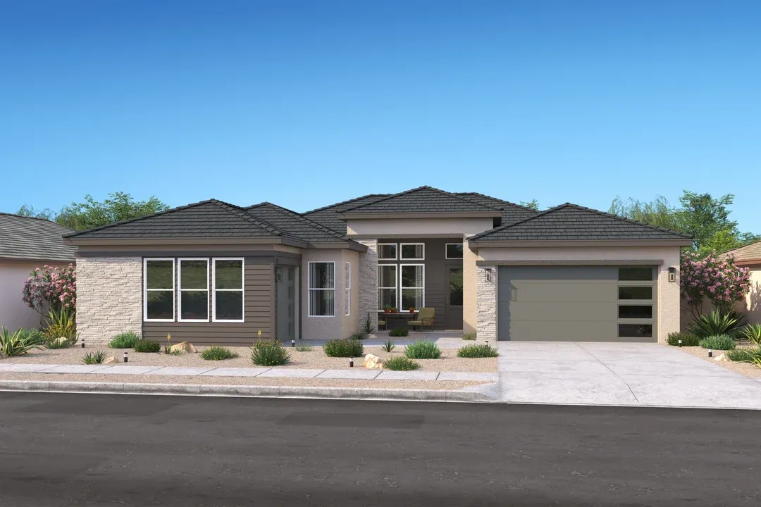 17043 TaWanKa Road. Apple Valley, CA 92307