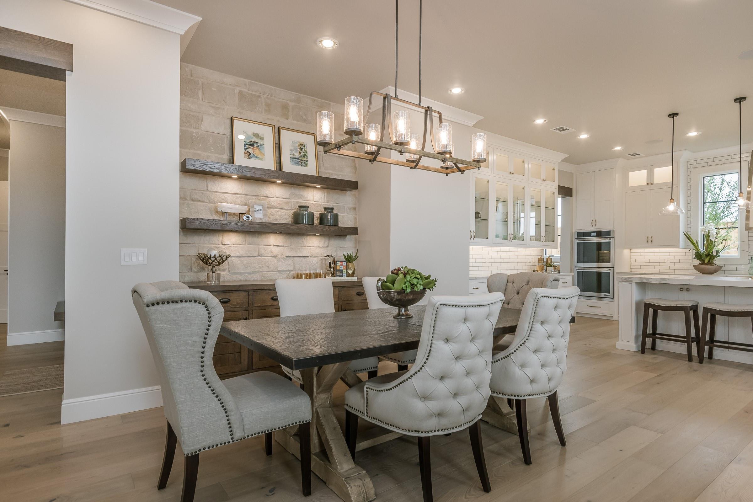 casa en KMC Homes por KMC Homes