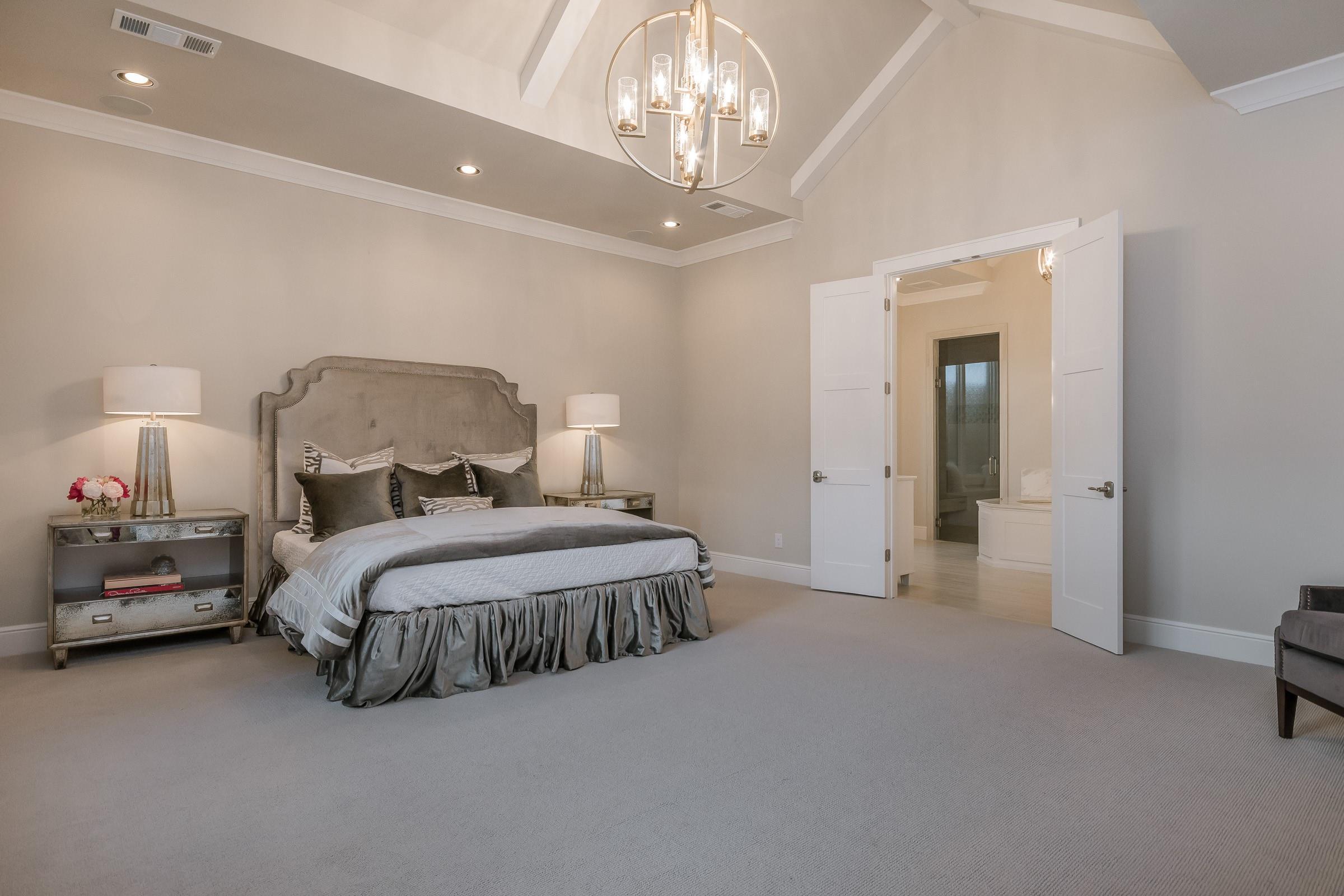 casa en KMC Homes por KMC Homes