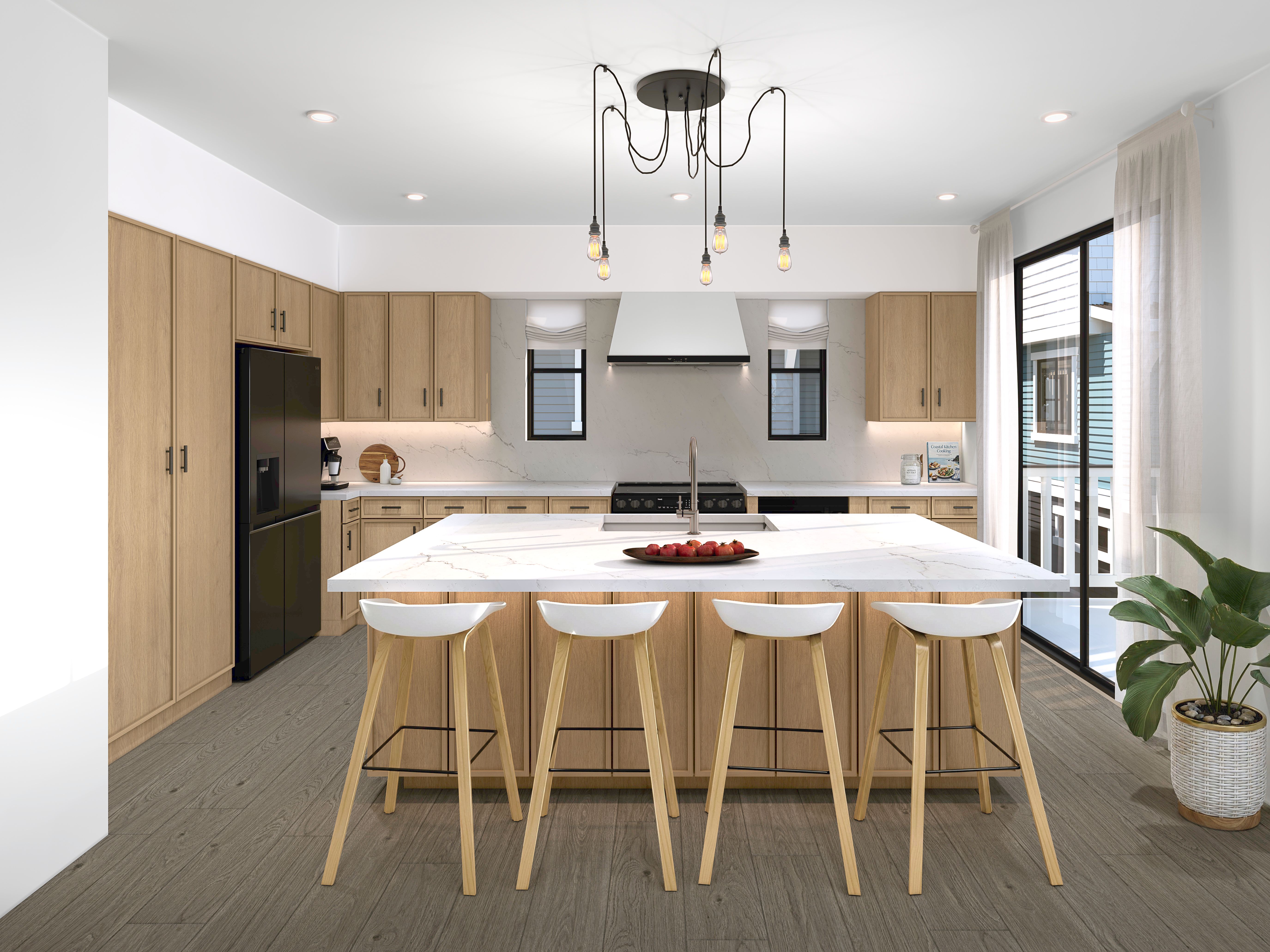 Plan 3 floor plan