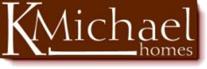 K Michael Homes - Farmington, MN