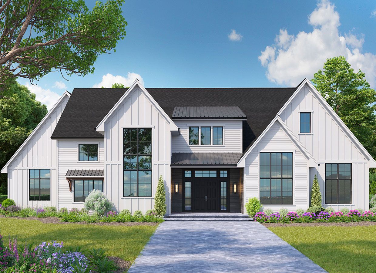 KOSL Building Group LLC - Mamaroneck, NY