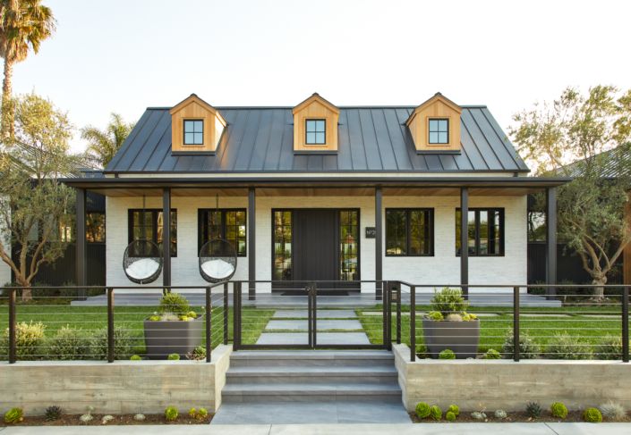 casa en KRS Development, Inc. por KRS Development, Inc.