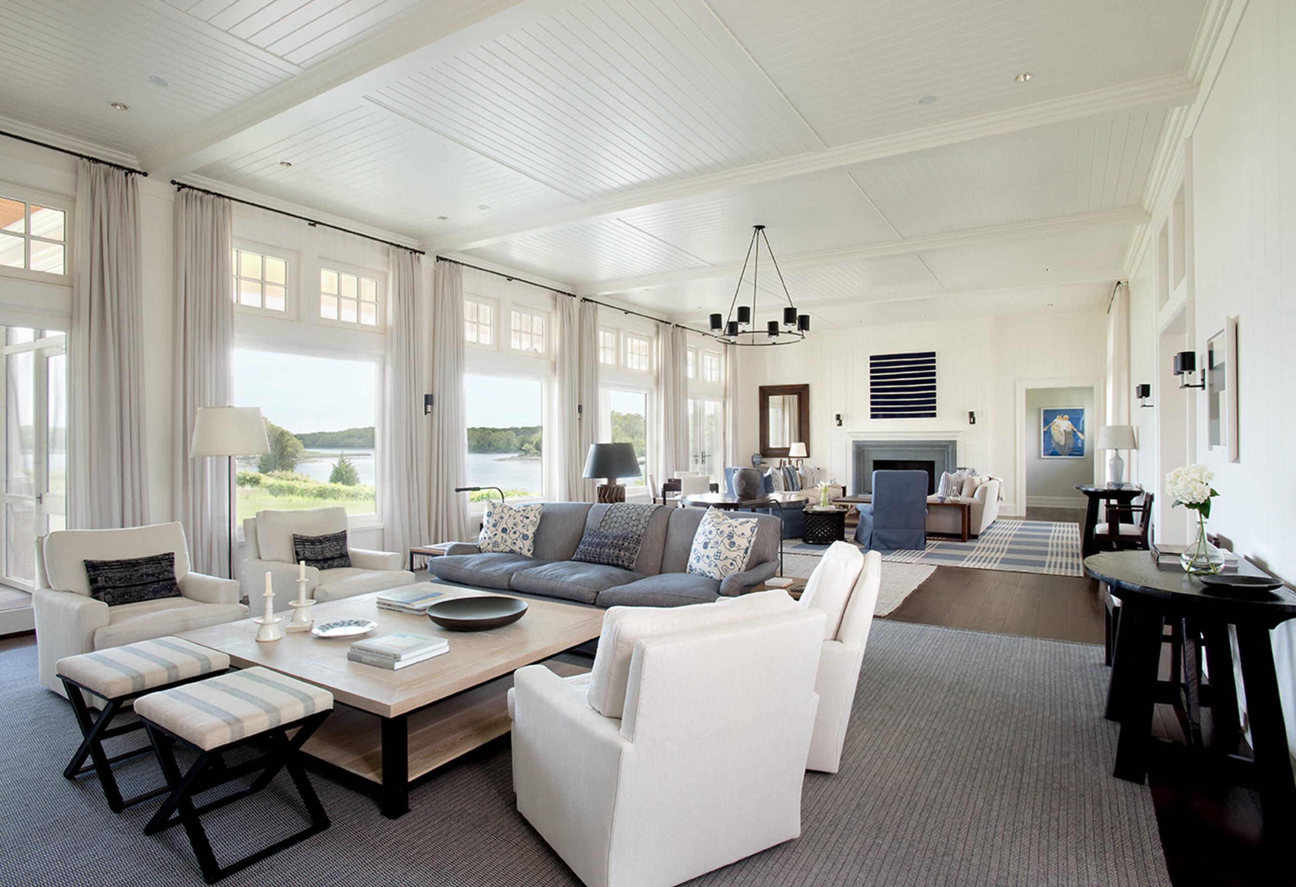 KVC Builders LLC. - Waltham, MA