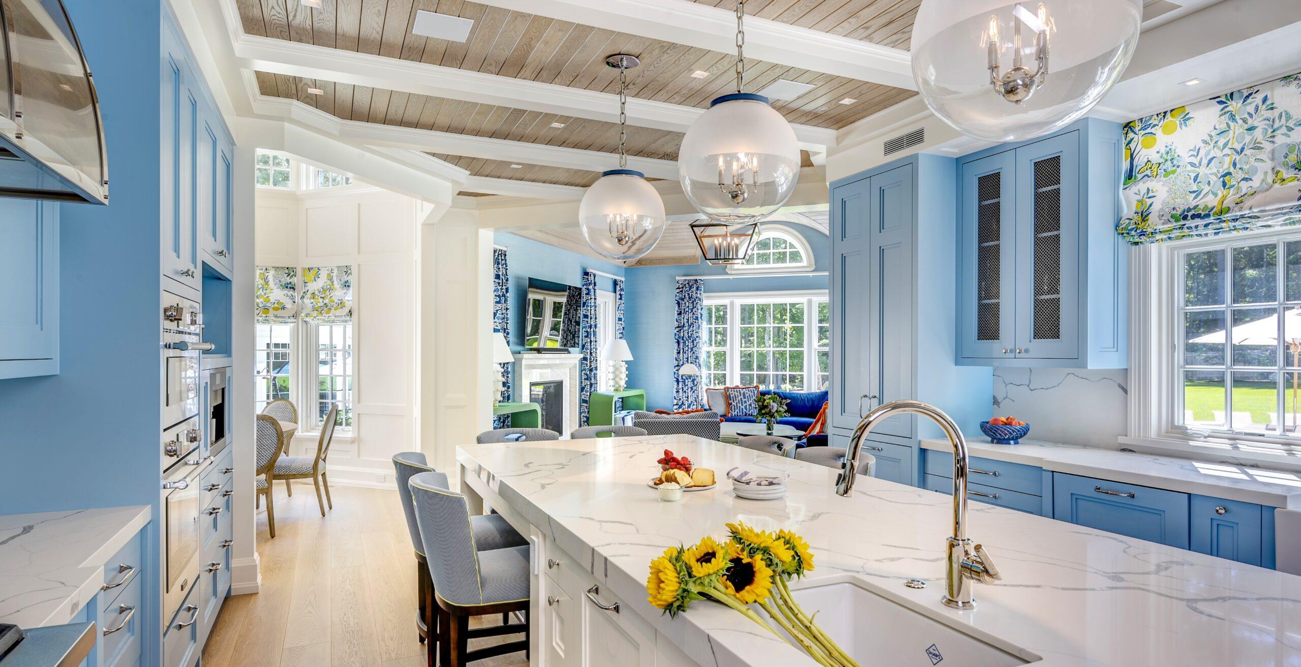 casa en KVC Builders LLC. por KVC Builders LLC.