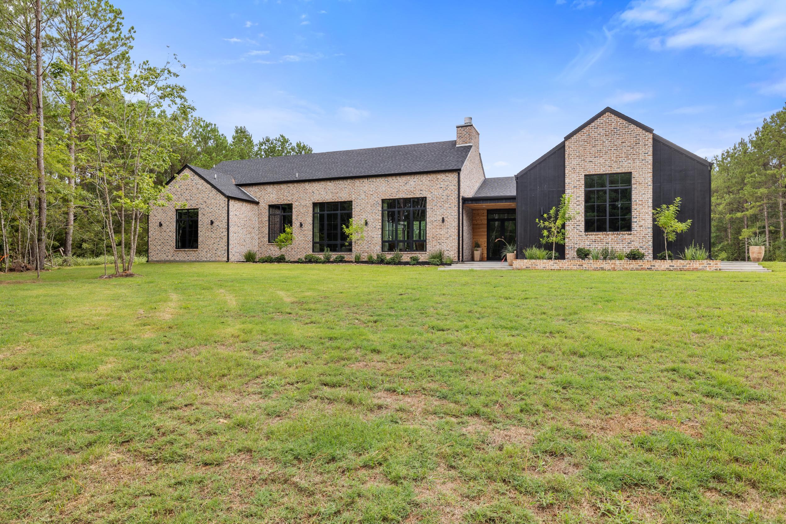 KWS Builders, LLC por KWS Builders, LLC en Houston Texas