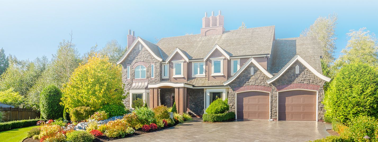 Kaclik Builders - Evans City, PA