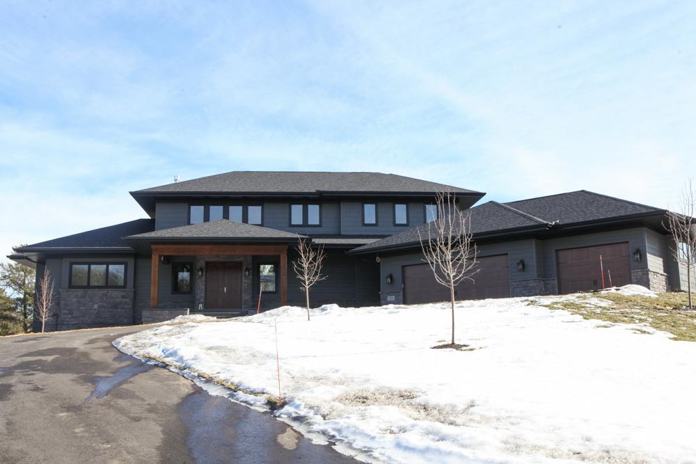 Kane Builders - Stillwater, MN
