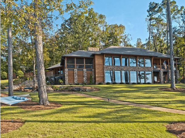 casa en Kane Building LLC por Kane Building