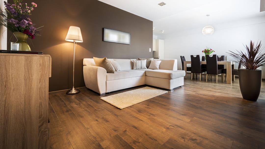 Karges Construction Company por Karges Construction Company en Brazoria Texas