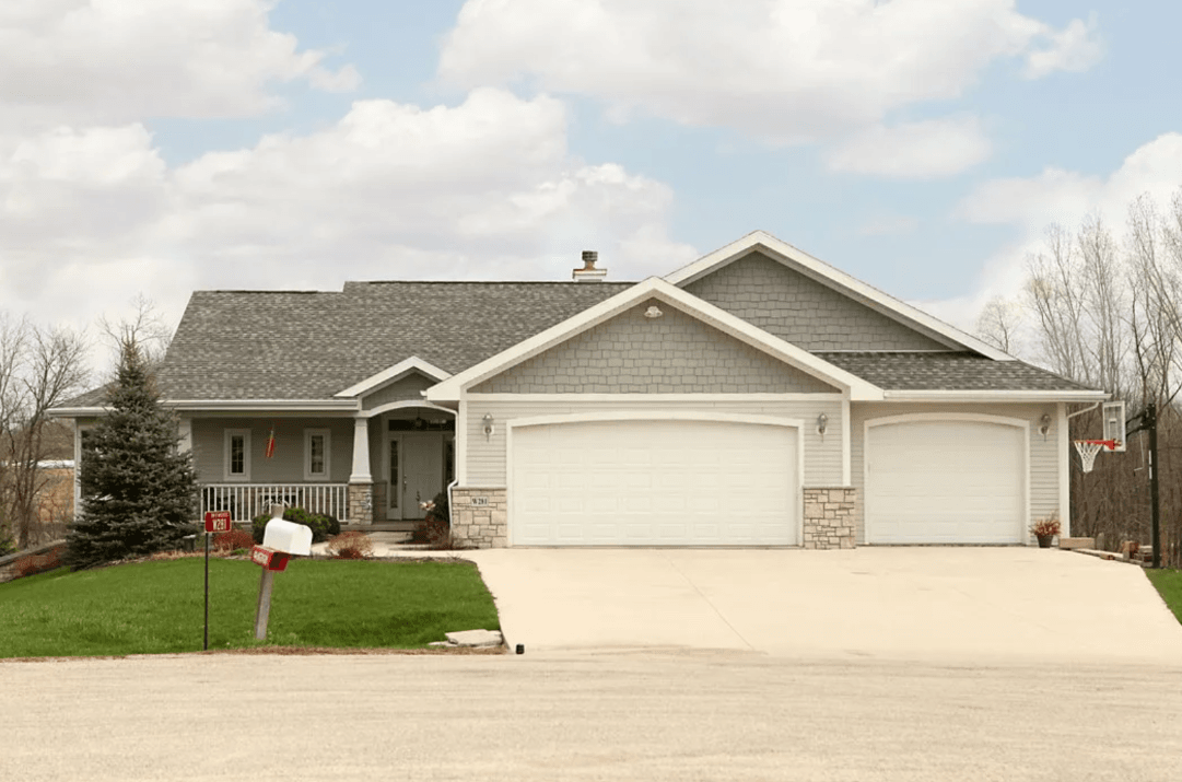 Karr-Bach Builders - Fond Du Lac, WI