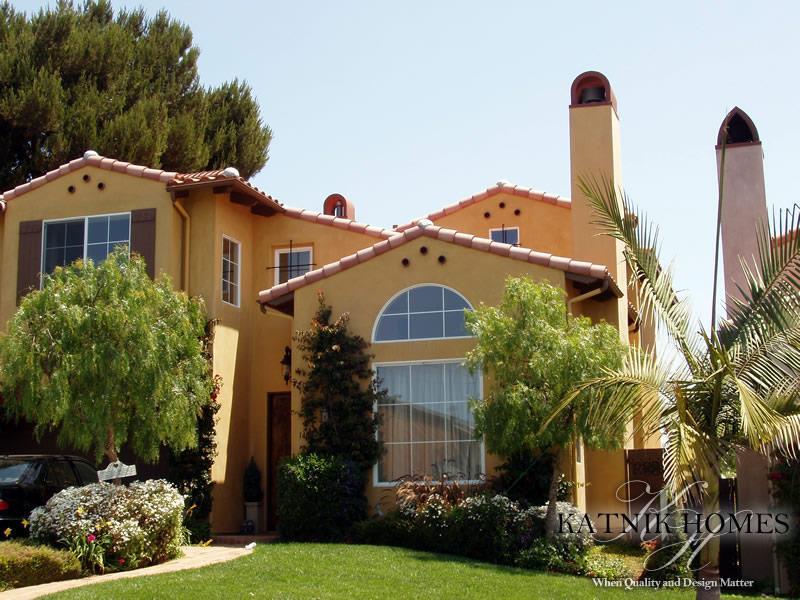 Katnik Homes - : Redondo Beach, CA