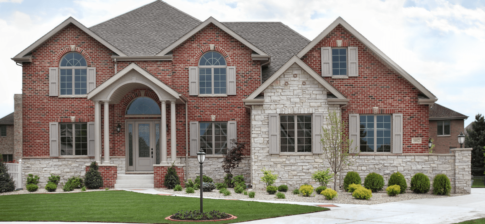 Katona Builders - Munster, IN