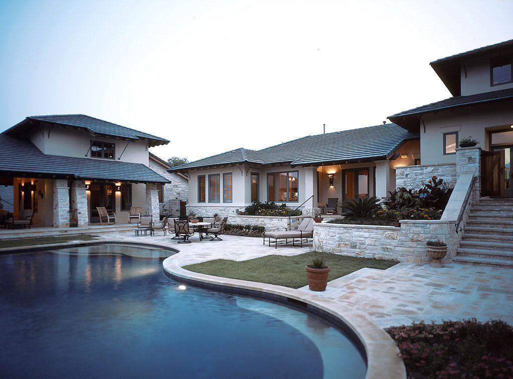 casa en Katz Builders por Katz Builders