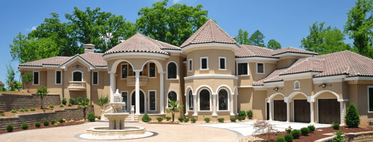 Kearey Builders - Mooresville, NC