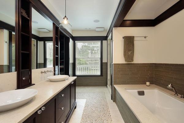 Keegstra Builders, LLC - Zeeland, MI