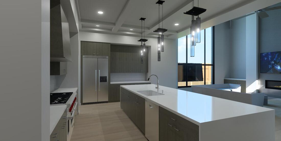casa en Keenhomes.com por Keen Homes
