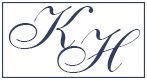 Keener Homes por Keener Homes en Knoxville Tennessee