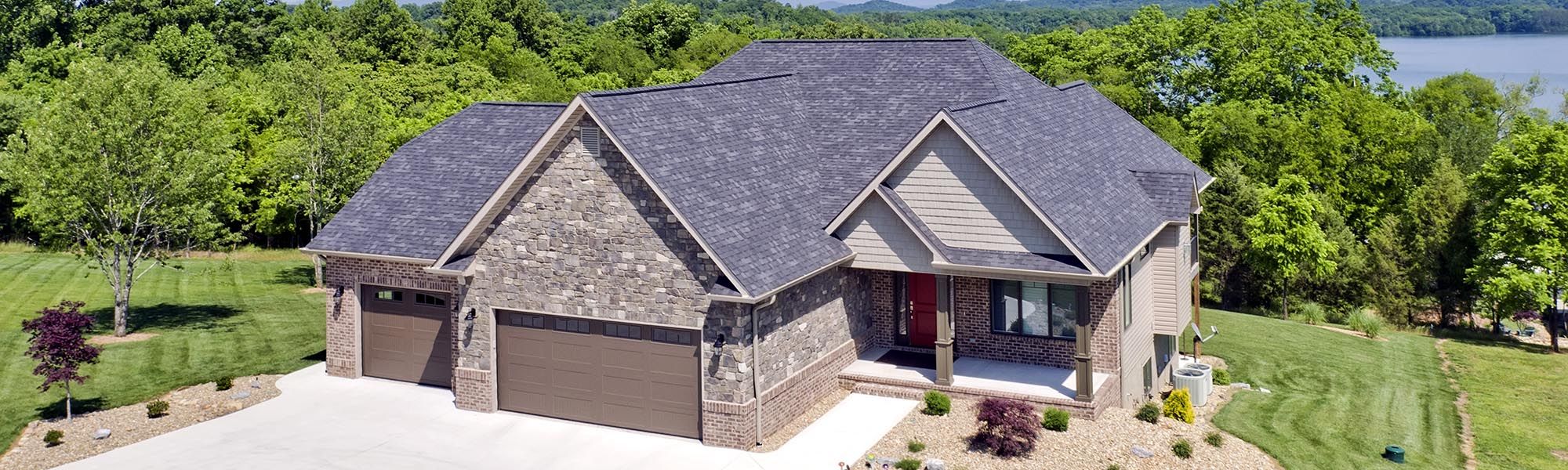 casa en Keener Homes por Keener Homes