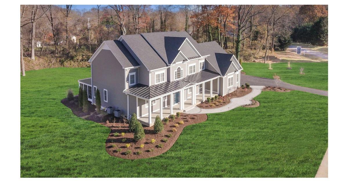 Kendal Homes LLC - Annapolis, MD