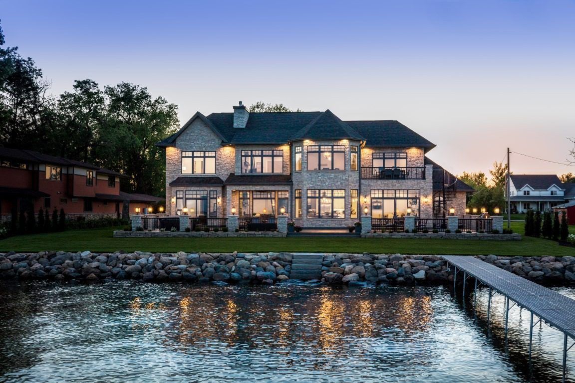 Keuler Construction - Cross Plains, WI