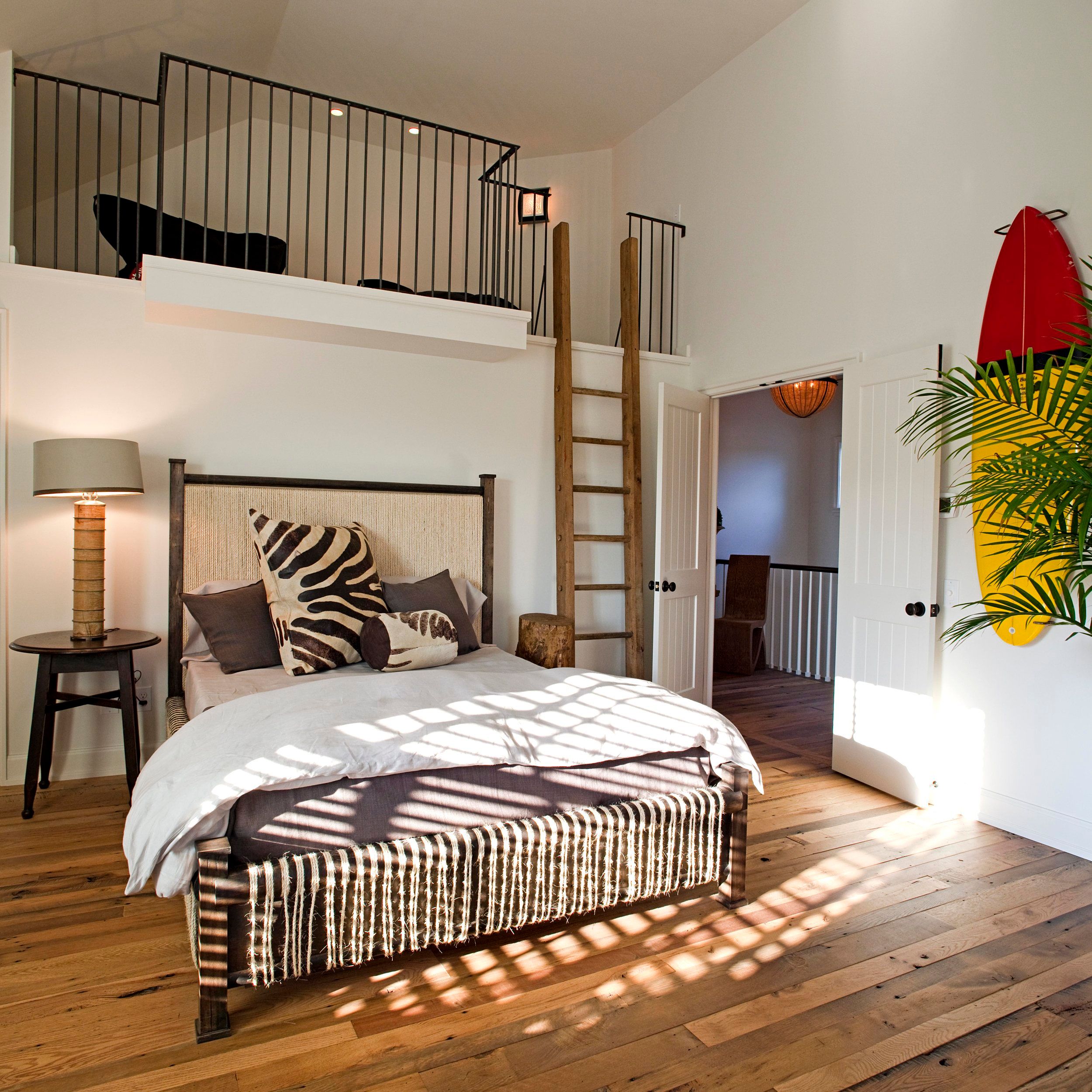 casa en Kevin Knight & Co por Kevin Knight & Co