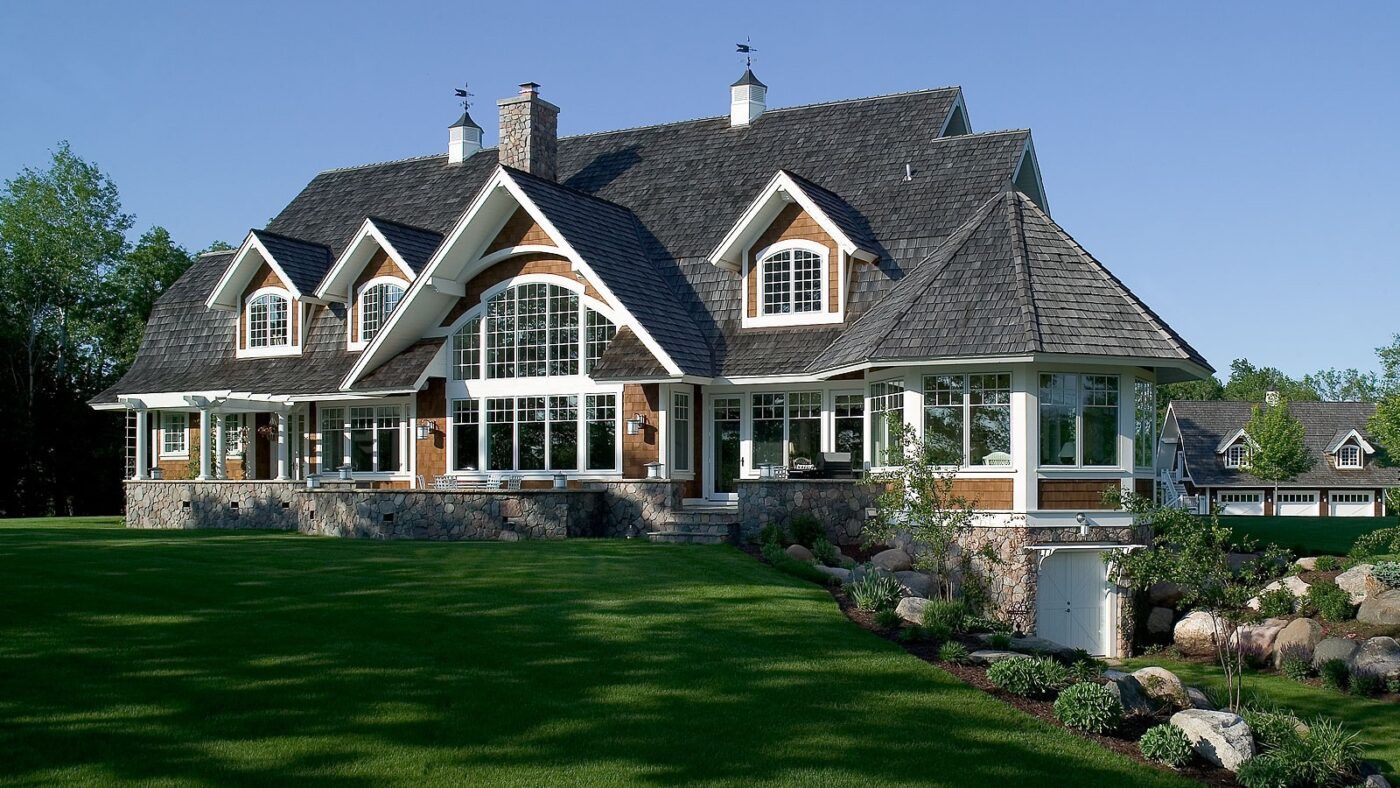 Kevin A. Yeager S - Brainerd, MN