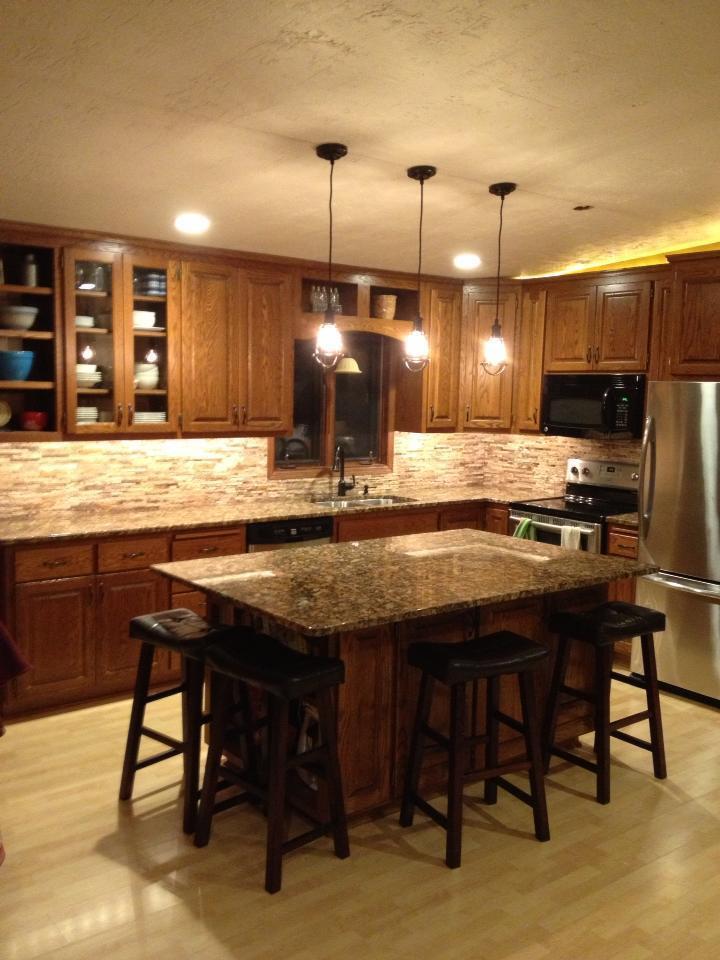Kevin Danielson Construction - Delano, MN