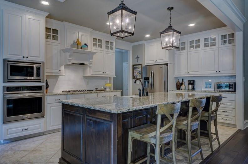 Kevin Hall Buulders INc - : Traverse City, MI