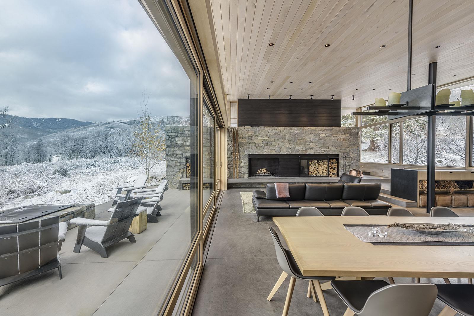 Key Elements Construction - : Carbondale, CO