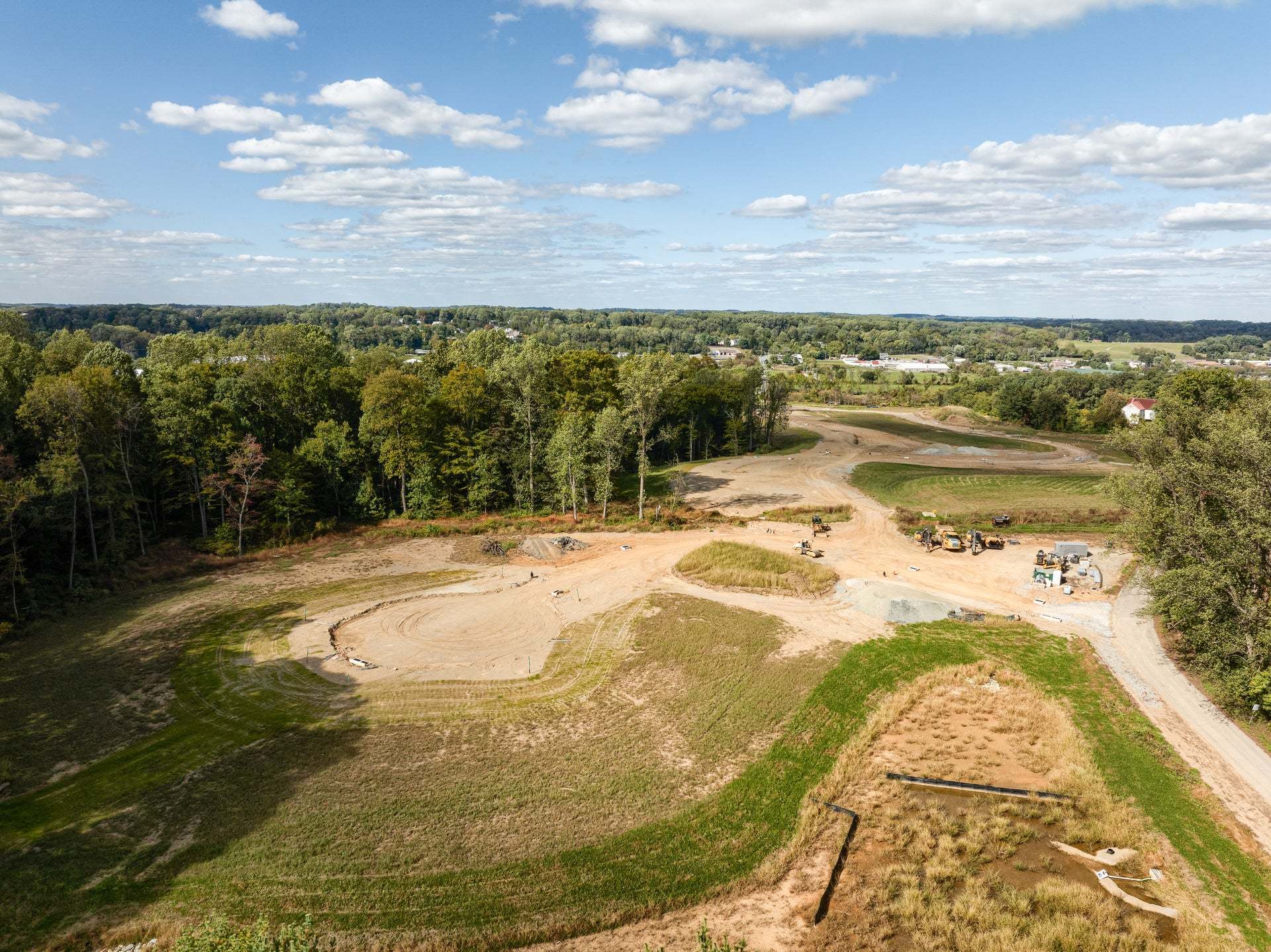 casa en Stonebridge at Longwood por Keystone Custom Homes