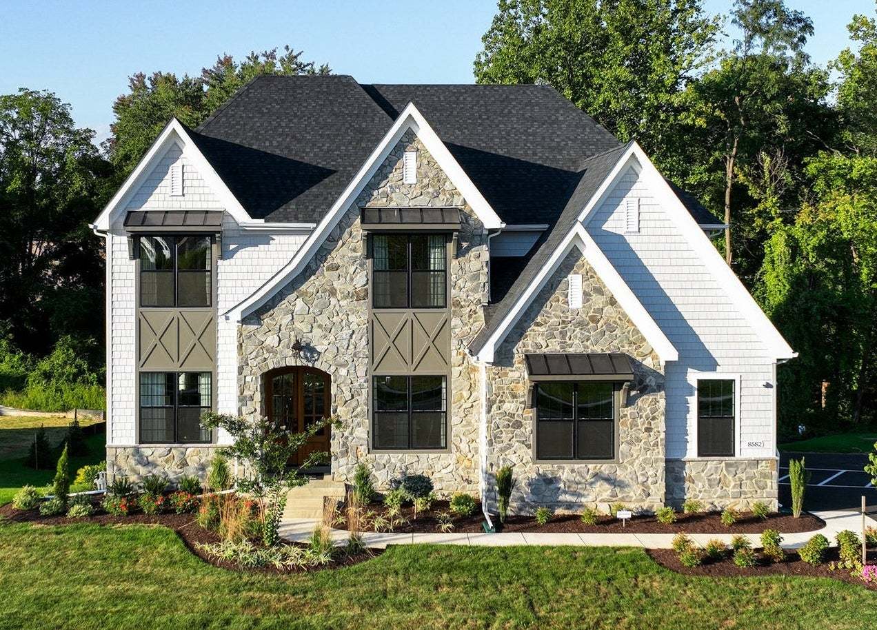 Windermere Farms - Waxhaw, NC