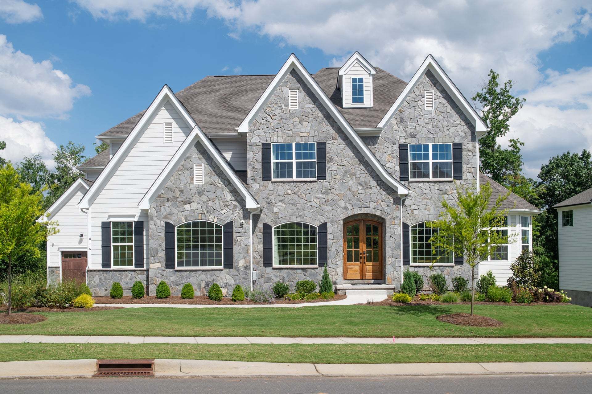 Lakestone Cove Waterfront - Belmont, NC
